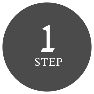 Step 1