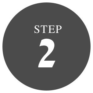 Step 2