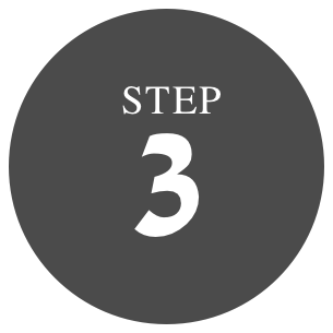 Step 3